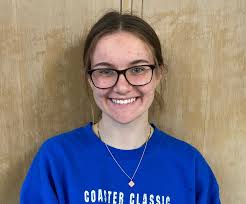 News — Geneseo Current