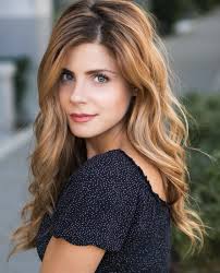 Life Sentence" Then and Now (TV Episode 2018)