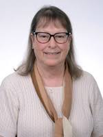 Teaching and Learning Directory