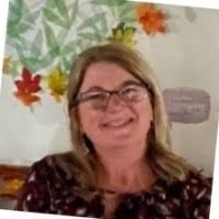 60+ "Beth Hinkle" profiles