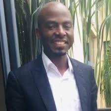 Omale Hassan Email & Phone Number