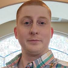 Charl Coetzee (@charlcoetzee0) er Í BEINNI