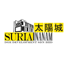 15, ground floor, block d, inanam plaza, kota kinabalu, kota kinabalu, sabah. Suria Inanam Featured Post In Eat N Hop Sabah Have You Facebook