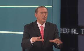 Las imágenes se viralizaron inmediatamente y generaron toda clase de comentarios negativos en ante la repercusión de sus dichos en las redes, bonelli hizo su descargo. Todas Las Hijas Del Periodista Marcelo Bonelli Viven Del Estado Primereando Las Noticias