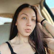 Anyone with a truck and dolly to help with car transport?