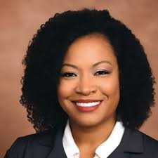 constellation #goodenergy #poweringcommunties #lawyerleaders…