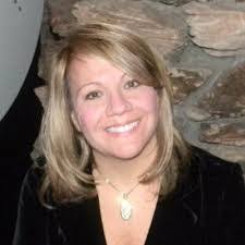 Karen Vanderheyden's Instagram, Twitter & Facebook