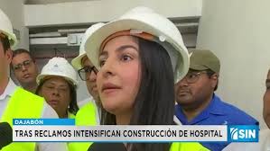 Entrevista al presidente de la Asociación de Empresas e Industrias de  Herrera, Noel Ureña