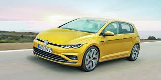 Yeni golf de işte tam bu yüzden hâlâ bildiğiniz gibi ama daha önce hiç olmadığı kadar sportif, dinamik ve dijital. Der Neue Golf Viii Scharrt In Den Startlochern Unterkarntner Nachrichten