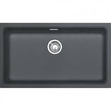 Check spelling or type a new query. Black Franke Kitchen Sinks