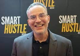 Leading With the Magic of Ethical Influence