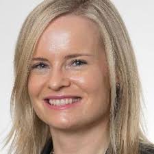 Valtiovarainministeri annika saarikko ilmoitti ylellä (13.7.) haluavansa suomeen reilusti lisää ulkomaisia työntekijöitä ja asennemuutoksen. Yle Vaalikone Riikka Purra Uudenmaan Vaalipiiri Eduskuntavaalit 2019