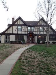 In here you will find short or over date items, damaged items and also discontinued or overstock items. English Tudor Beds Baths Tamara Day