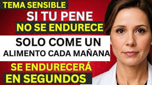 Transfer Factor Chewable: Apoyo inmunológico para toda la familia