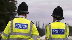 「pre pussy kissing lolitas preteen hard core russian preteen lolita models sexy little girl japanese preteens photos 15 year old girls underwear galleries nude preteen erotica ls pt girl bbs tiny teens fotos ls island preten innnocent preteen girls posing nude tiny angels preteen nudes cfmnd.info child model russian site yuong sandra preteen nude pics referent」的圖片搜尋結果