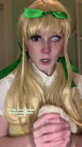 I actually cried watching this scene… #butters #buttersscotch  #marjorinestotch #marjorine #southpark #fypシ #dsmp #anime #sp #lgbtq  #wendytestaburger