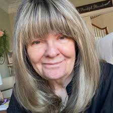 Robert's elementary school class photo