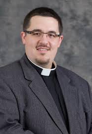 ST. JOHN'S LUTHERAN BURT, IOWA 100 Anniversary 1913-2013