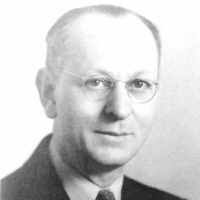 Victor Clyde Cummings (1892–1959)