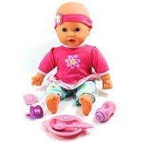 Interaktif Mila Bebek Nefes Efektli Bebek Bebek Oyuncaklari Bebek Ceket