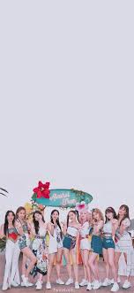 We did not find results for: On Twitter Twice Wallpaper Lockscreen Extended íŠ¸ì™€ì´ìŠ¤ Twice Nayeon Jeongyeon Momo Sana Jihyo Mina Dahyun Chaeyoung Tzuyu Wallpaper Alcoholfree Https T Co 8hbedqdfrw Twitter