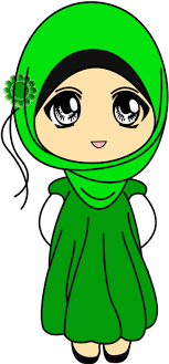 Dihalaman ini anda akan melihat gambar kartun muslimah olshop yang keren! Download Hd Chibi Clipart Muslimah Download Gambar Kartun Muslimah Transparent Png Image Nicepng Com