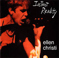 Squidco: Mela, Francisco feat. Matthew Shipp