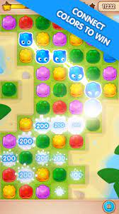 Hundreds of funny puzzle action levels on a mobile phone enjoy! Jelly Splash Mod Apk Download Approm Org Mod Free Full Download Unlimited Money Gold Unlocked All Cheats Hack Latest Version