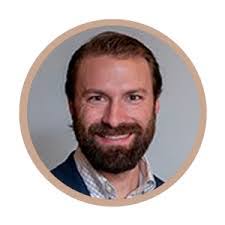 Brian Wishart's Instagram, Twitter & Facebook