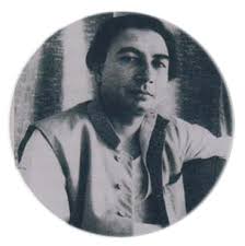 Aatish Haider Ali Poetry Ghazals Aatish Haider Ali Shayari Aatish Haider Ali Urdu Poetry Aatish Haider Ali Hindi Poetry Poet Shayari Collection Wishing the eternally young legend asha bhosale a very happy 87th birthday! hindi poetry poet shayari collection