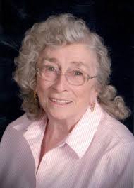 Obituary for Barbara Ann (Garrison) Lowe