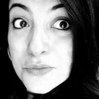 60+ profili “Novelli”