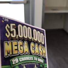 Laura Ramos Diaz On Instagram Ca Lottery Main Office Super Quick Process To Claim My 2 500 00 Ticket I Was In And Out I Lottery Laura Ramos Lottery Winner