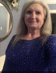 Cynthia Jill Hooper Obituary September 6, 2023