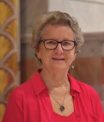 Tending the Heart... Tending the Spirit... Tending the Whole Person