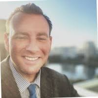 100+ "Steven Korn" profiles