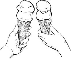 Pav S Creamery Homepage Pav S Creamery