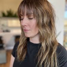 TOP 10 BEST Vidal Sassoon Trained Stylist in Berkeley, CA