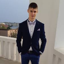 Fii primul care adauga o parere, folosind formularul de mai jos. Nicolae Guta Danut Ardeleanu Asa Tata Asa Fiu Official Video Mp3 By Cazacu Iulian