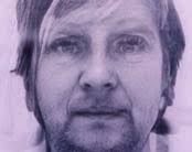 Verlags-Sonderveröffentlichungen Tag der offenen Tür im Neustädter Hof  Eichen-Apotheke Grube in neuen Räumen Wintervergnüge