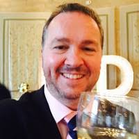 Matt Hedges Email & Phone Number