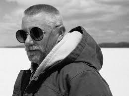 Exit adds emotive powercell, director Noah Marshall, and his producer, Luke  Kneller