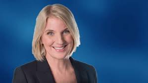 Call me captain.' Molly Kool became Canada's 1st female sea captain 85  years ago