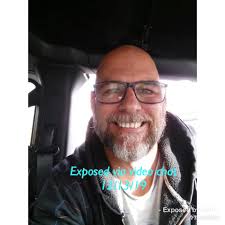 UPDATED: Thanks to an anonymous source we've identified him as Robert Troy  Sawyer. You the supporters & community continue to show how awesome you  are. Thank you! Once again! Don't harass the