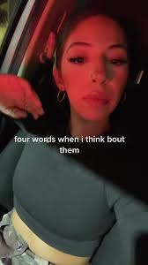 Drake Christy Musty Dusty