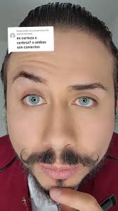 Ortografía en menos de 15 segundos #comoseescribe #comoseescribecerteza  #certesa #comoseescribesuperbien #superbién #súperbien #español #ortografía  #palabras