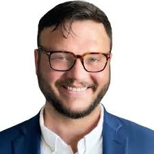 Plant Construction Company, LP