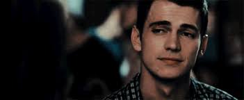 Gif ile Bağdaştır