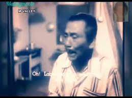 În complotul principal, haji bakhil îi trimite în cele din urmă pe labu și labi în numele lui la casa lui murni pentru a cere tatălui ei (ibrahim. Nasib Si Labu Labi Malay Full Movie 1963 Youtube