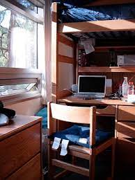 How long will it take me to become a credentialed teacher? How Long Does It Take To Get A Certificate For Teaching